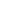 footer_search