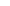 footer_top
