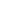 main_scroll_btn