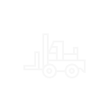 main_slider_icon01_off