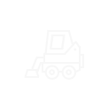 main_slider_icon03_off