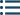 products_icon
