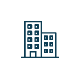 service_icon03