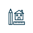 service_icon02