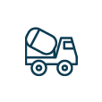 service_icon01
