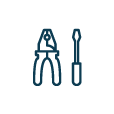 service_icon04