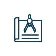 service_icon05